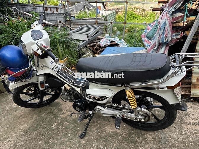 Trãi nghiệm xong cần chia lại cho ae thích dòng do