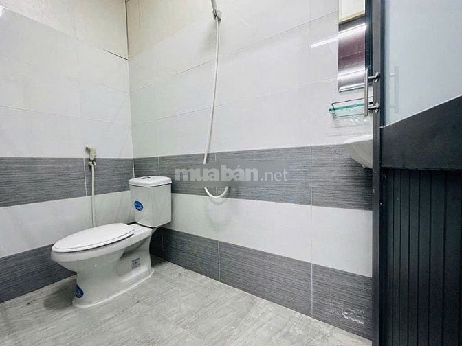 CHO THUÊ PHÒNG TRỌ 368 TRƯỜNG CHINH, 40m2, RỘNG RÃI, NỘI THẤT ĐẦY ĐỦ