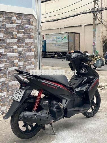 Cần Bán Ab2015 Bstp Máy Zin Giấy Tờ Đầy Đủ