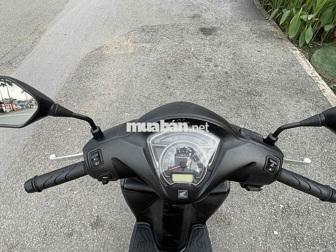 Vision 2021, bstp, chính chủ, smart key