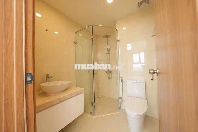 CHO THUÊ CĂN HỘ VIVA PLAZA NHÀ ĐẸP, HIẾM, GIÁ CHỈ TỪ 9 TRIỆU