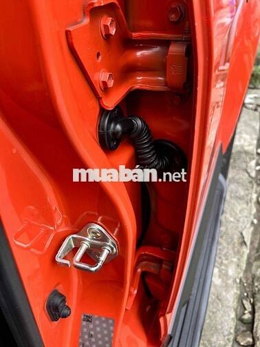 Chevrolet Colorado 2019 2.5L 4x4 AT Highcoutry