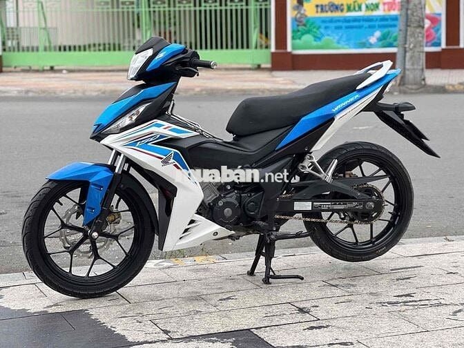 ❤️Winner 150 đời 2019 bstp chính chủ hỗ trợ góp