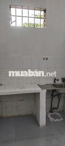 Cho thuê phòng trọ giá rẻ Ung văn khiêm