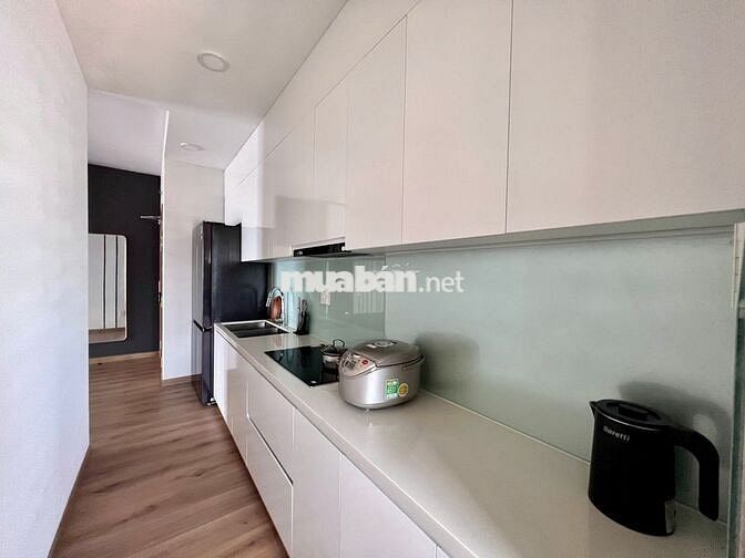 CHO THUÊ CĂN HỘ VIVA PLAZA NHÀ ĐẸP, HIẾM, GIÁ CHỈ TỪ 9 TRIỆU