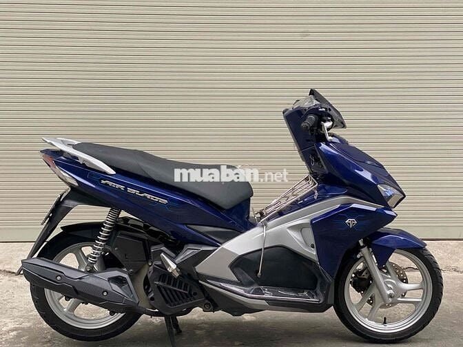 Cần Bán Ab 2016 Bstp Chính Chủ Công Chứng