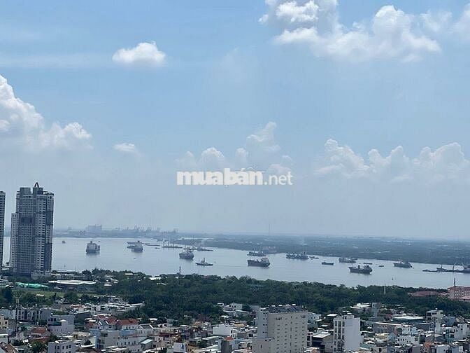 CHO THUÊ CĂN HỘ VIVA PLAZA NHÀ ĐẸP, HIẾM, GIÁ CHỈ TỪ 9 TRIỆU