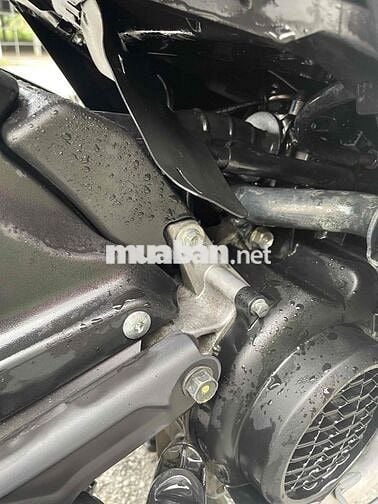 Vision 2021, bstp, chính chủ, smart key