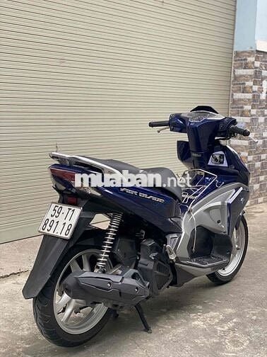 Cần Bán Ab 2016 Bstp Chính Chủ Công Chứng