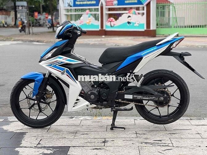 ❤️Winner 150 đời 2019 bstp chính chủ hỗ trợ góp