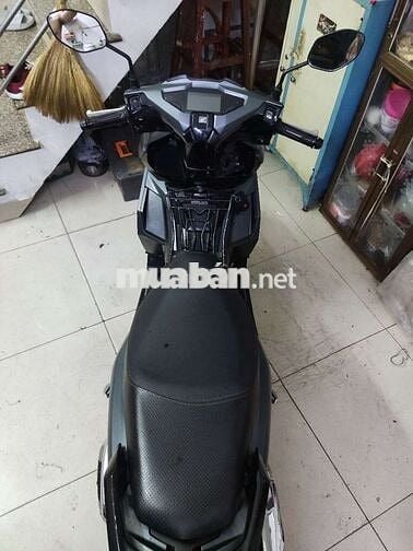 Xe ra đi cứu chủ