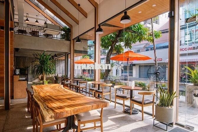 CHO THUÊ NHÀ 2MT ĐỒNG NAI Q10, DT 20x12M, TRỆT 1 LẦU, GIÁ 130 TRIỆU