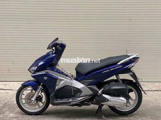 Cần Bán Ab 2016 Bstp Chính Chủ Công Chứng