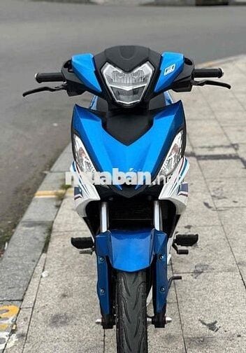 ❤️Winner 150 đời 2019 bstp chính chủ hỗ trợ góp