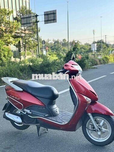 xe lead 2013 nguyên zin bstp chính chủ