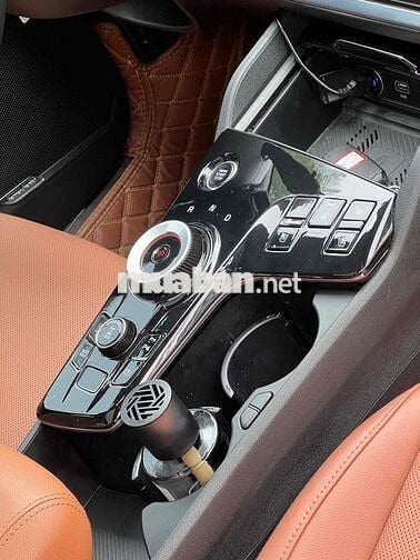 Kia Sportage 2023 Signature X-Line 1.6T AWD - 2300