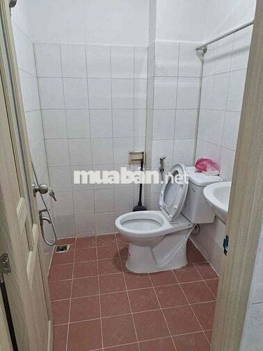 💎 💎 💎 NHÀ GẦN SÂN BAY 4,5❌14M 2 LẦU 4PN 4WC HẺM XE TẢI THÔNG P3 GV