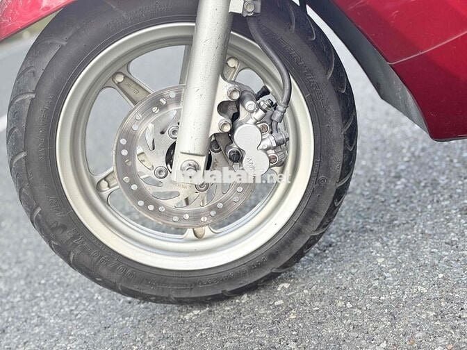 xe lead 2013 nguyên zin bstp chính chủ