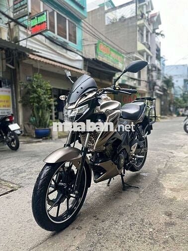 Bán xe Bandit150 bssg