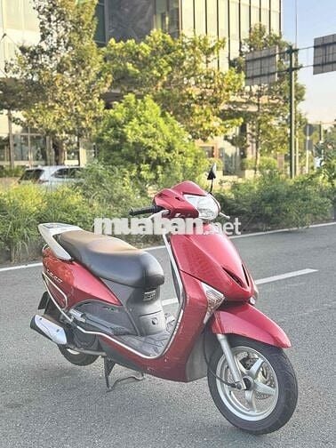 xe lead 2013 nguyên zin bstp chính chủ