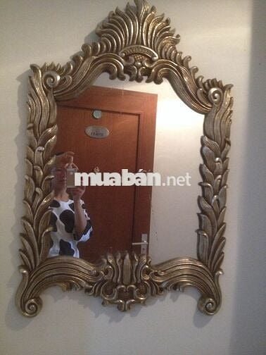 Chính chủ bán căn hộ chung cư Victoria Văn Phú