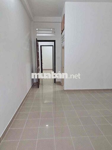 💎 💎 💎 NHÀ GẦN SÂN BAY 4,5❌14M 2 LẦU 4PN 4WC HẺM XE TẢI THÔNG P3 GV