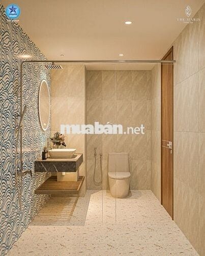 SỐC! CĂN HỘ BIỂN VIEW TRIỆU ĐÓ GIÁ CHỈ 10TR/THÁNG !!