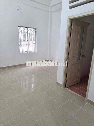 💎 💎 💎 NHÀ GẦN SÂN BAY 4,5❌14M 2 LẦU 4PN 4WC HẺM XE TẢI THÔNG P3 GV