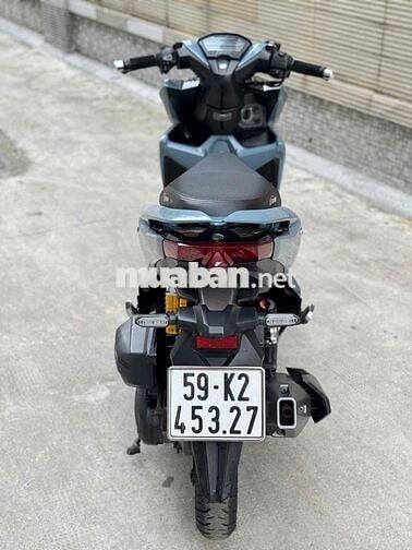 Vario 150( có nhận giao lưu xe khác)