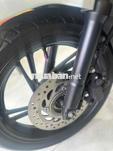 SH 150 2019 mẫu 2020 chính chủ