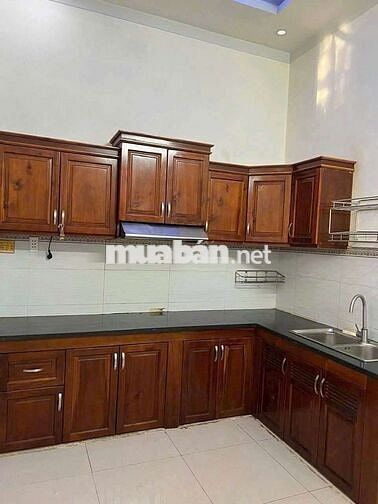 NHÀ Ở NGAY, (4.2x16.8), HẺM OTO, TÂN ĐÔNG HIỆP, DĨ AN, GIÁ 3 ĐỒNG TL