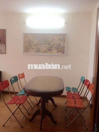 Chính chủ bán căn hộ chung cư Victoria Văn Phú