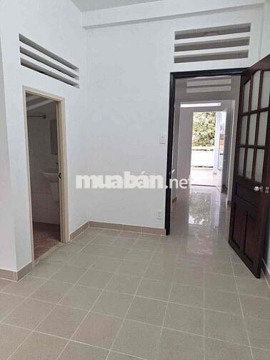 💎 💎 💎 NHÀ GẦN SÂN BAY 4,5❌14M 2 LẦU 4PN 4WC HẺM XE TẢI THÔNG P3 GV