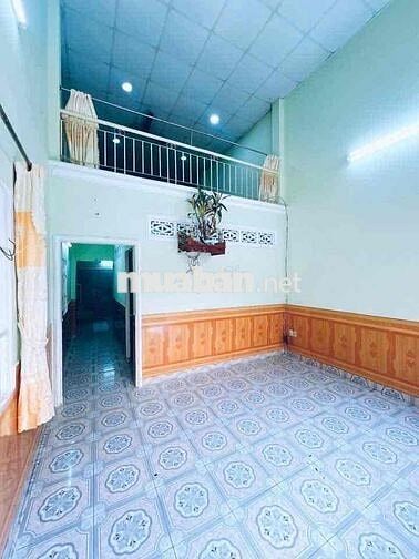 Bán Nhà Chính Chủ Sổ Hồng Riêng