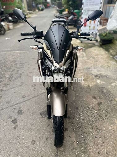 Bán xe Bandit150 bssg