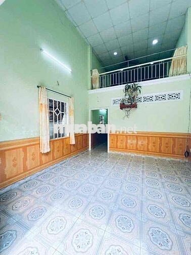 Bán Nhà Chính Chủ Sổ Hồng Riêng