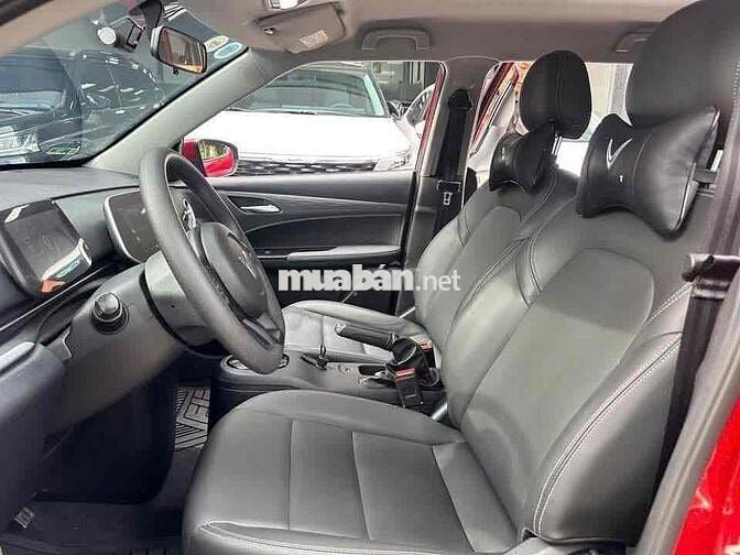 🔥VF5 Plus mới 100%. Chỉ trảtrước 54tr NHẬNXE NGAY