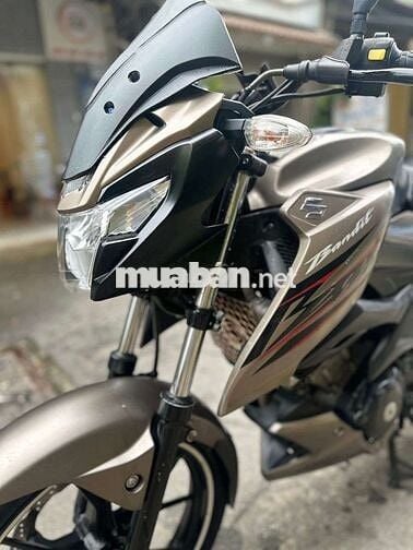 Bán xe Bandit150 bssg