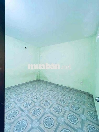 Bán Nhà Chính Chủ Sổ Hồng Riêng