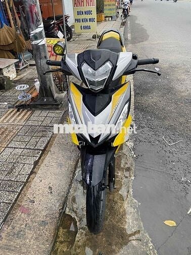 em cần bán winner v1 68zz