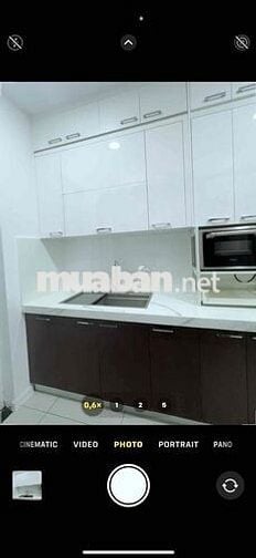 CHO THUÊ CĂN HỘ XI GRAND COURT CHÍNH CHỦ