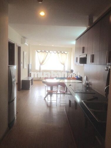 Chính chủ bán căn hộ chung cư Victoria Văn Phú