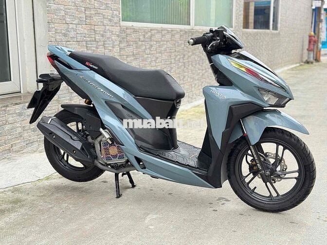 Vario 150( có nhận giao lưu xe khác)