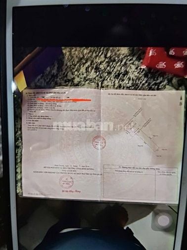 cần bán nhà phố có 7 phòng trọ( chính chủ)