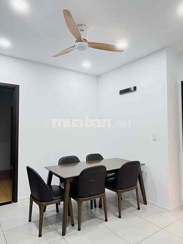 CHO THUÊ CĂN HỘ XI GRAND COURT CHÍNH CHỦ