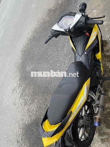 em cần bán winner v1 68zz