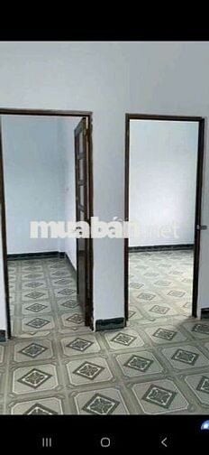 Cho thuê nhà nguyên căn 4p ngủ apđ giá 5tr