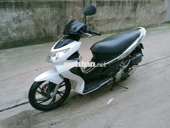 Cần bán xe tây ga xe nhựt