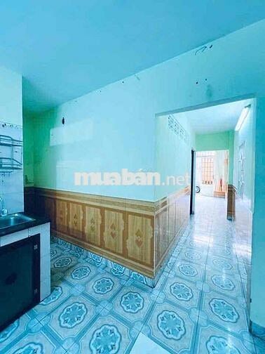 Bán Nhà Chính Chủ Sổ Hồng Riêng