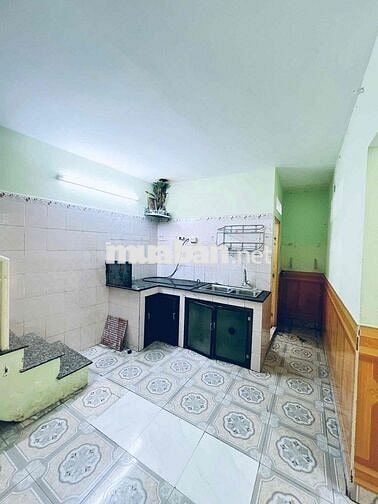 Bán Nhà Chính Chủ Sổ Hồng Riêng